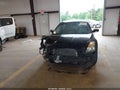 Photo 13 of 17 — 2009 Nissan Altima