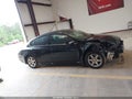 Photo 14 of 17 — 2009 Nissan Altima