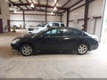 Photo 15 of 17 — 2009 Nissan Altima