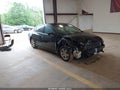 Photo 1 of 17 — 2009 Nissan Altima