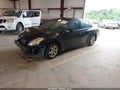 Photo 2 of 17 — 2009 Nissan Altima