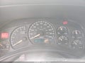 Photo 7 of 16 — 2001 Chevrolet Silverado 2500