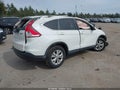 Photo 4 of 17 — 2014 Honda CR-V
