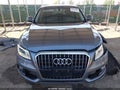 Photo 13 of 17 — 2016 Audi Q5