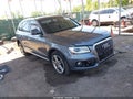 Photo 1 of 17 — 2016 Audi Q5