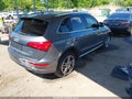 Photo 4 of 17 — 2016 Audi Q5