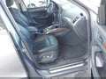 Photo 5 of 17 — 2016 Audi Q5