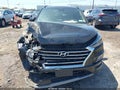 Photo 12 of 19 — 2021 Hyundai Tucson