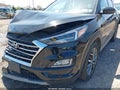 Photo 19 of 19 — 2021 Hyundai Tucson