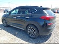 Photo 3 of 19 — 2021 Hyundai Tucson