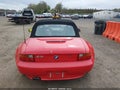 Photo 16 of 16 — 1998 BMW Z3