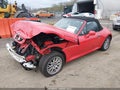 Photo 2 of 16 — 1998 BMW Z3