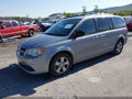 Photo 2 of 11 — 2013 Dodge Grand Caravan