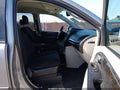 Photo 5 of 11 — 2013 Dodge Grand Caravan