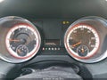 Photo 7 of 11 — 2013 Dodge Grand Caravan