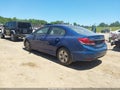 Photo 3 of 16 — 2014 Honda Civic