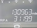 Photo 15 of 16 — 2014 Honda Accord