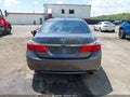 Photo 16 of 16 — 2014 Honda Accord