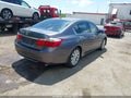 Photo 4 of 16 — 2014 Honda Accord