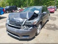 Photo 6 of 16 — 2014 Honda Accord