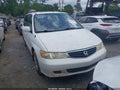 Photo 1 of 16 — 2003 Honda Odyssey