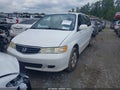 Photo 2 of 16 — 2003 Honda Odyssey