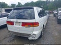 Photo 4 of 16 — 2003 Honda Odyssey