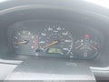Photo 7 of 16 — 2003 Honda Odyssey