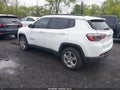 2024 Jeep Compass — photo 3 of 16 | VIN 3C4NJDBN5RT604906