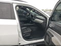2024 Jeep Compass — photo 5 of 16 | VIN 3C4NJDBN5RT604906