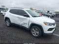 Photo 6 of 16 — 2024 Jeep Compass