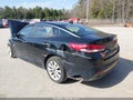 Photo 3 of 17 — 2018 Kia Optima