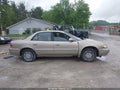 Photo 12 of 16 — 2002 Buick Century