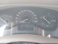 Photo 14 of 16 — 2002 Buick Century