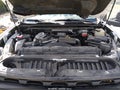 Photo 10 of 18 — 2021 Chevrolet Silverado 2500