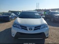 Photo 13 of 17 — 2015 Toyota RAV4