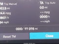 Photo 15 of 18 — 2022 Volvo XC60