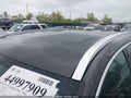 Photo 17 of 18 — 2022 Volvo XC60