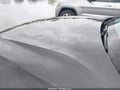 Photo 18 of 18 — 2022 Volvo XC60