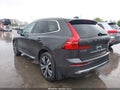 Photo 3 of 18 — 2022 Volvo XC60