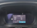 Photo 7 of 18 — 2022 Volvo XC60