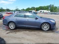 Photo 13 of 16 — 2013 Chevrolet Malibu