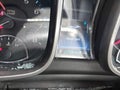 Photo 15 of 16 — 2013 Chevrolet Malibu