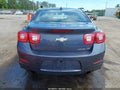 Photo 16 of 16 — 2013 Chevrolet Malibu