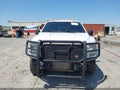 Photo 12 of 18 — 2017 Ford F-150