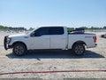 Photo 14 of 18 — 2017 Ford F-150