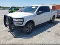 Photo 2 of 18 — 2017 Ford F-150