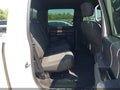 Photo 8 of 18 — 2017 Ford F-150