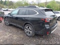 Photo 3 of 17 — 2020 Subaru Outback