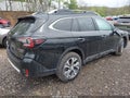 Photo 4 of 17 — 2020 Subaru Outback